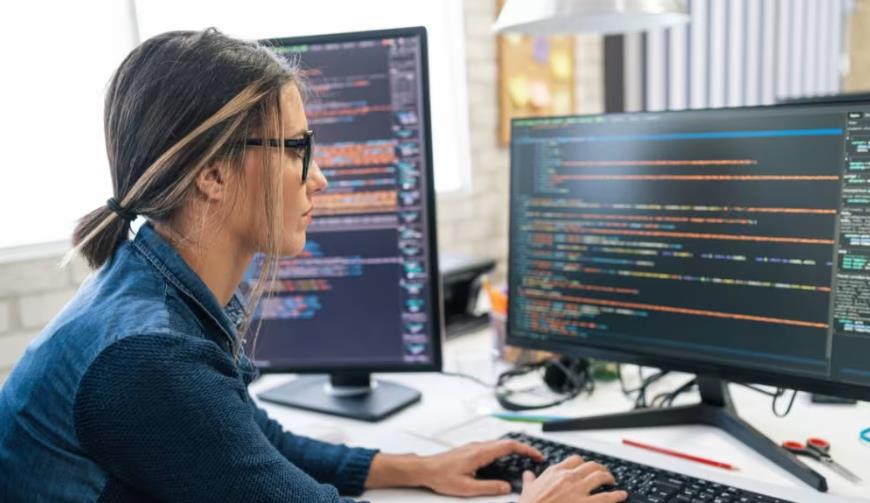 临汾工厂数据孤岛怎么解决?从主数据到数据中台四步法