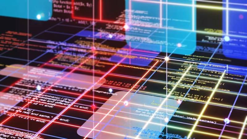 临汾工业企业软件定制:拒绝“千企一面”,打造专属数字化竞争力