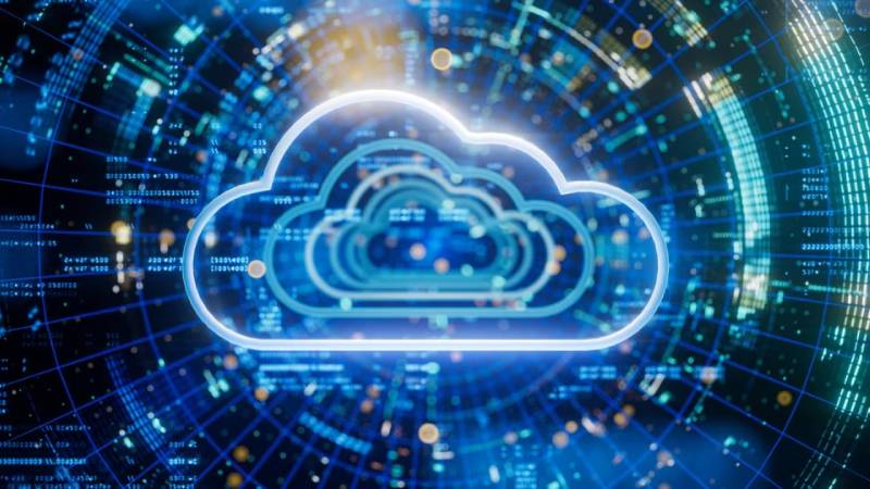 临汾工业控制软件开发:从PLC逻辑到上位机监控技术闭环