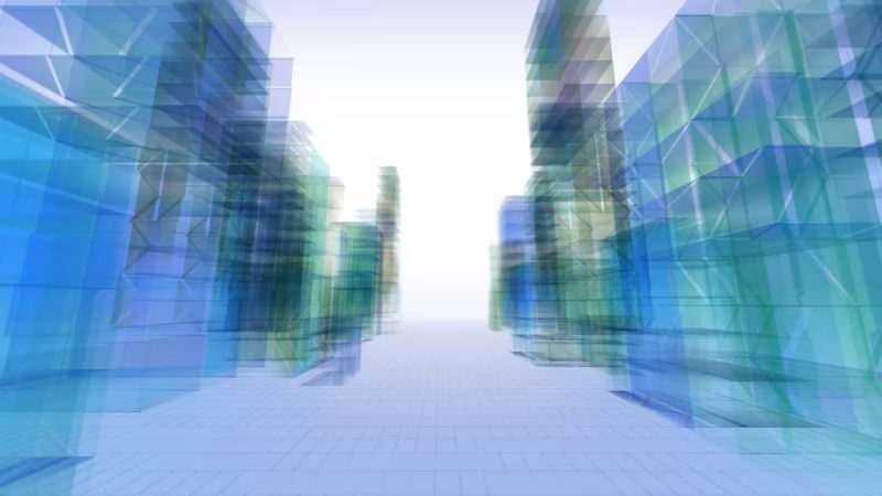 临汾软件定制开发公司精准筛选IT人才派遣伙伴的核心攻略