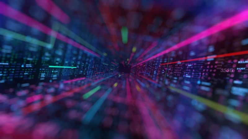 临汾国产数据库适配服务：达梦与人大金仓，筑牢企业数字化根基