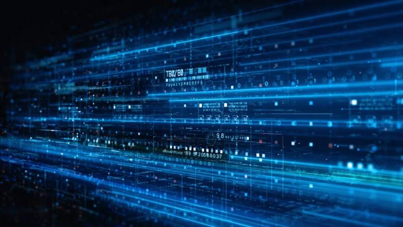 临汾生产型企业ERP系统开发:从生产流程到数据闭环的全链路赋能