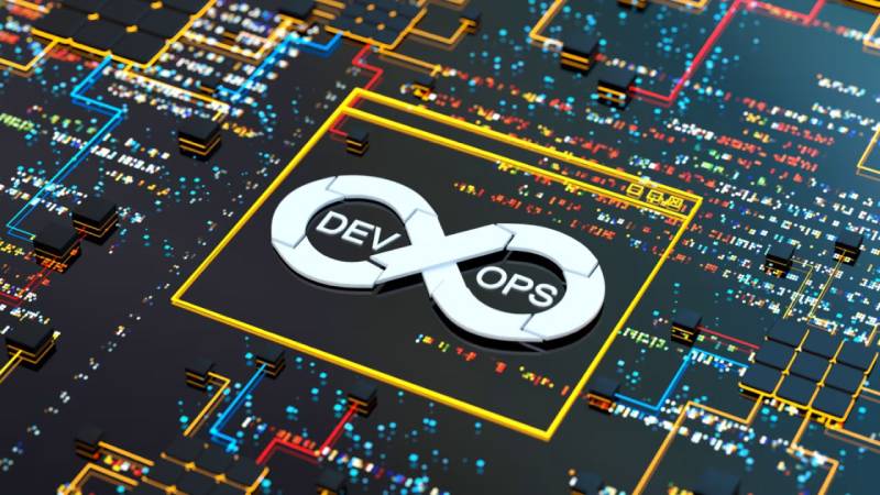 一体化突围!临汾进销存生产一体化ERP定制,打通企业全流程管理闭环