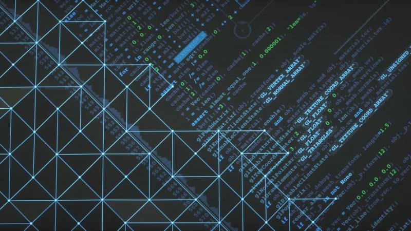 临汾制造业MES系统实施:从规划到落地,打通车间数字化的“最后一公里”