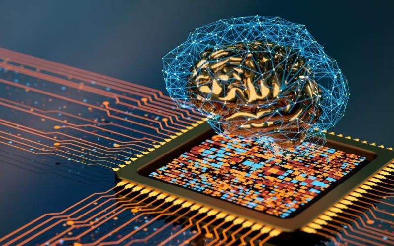 临汾工业软件定制开发:赋能产业升级,打造制造业数字竞争力