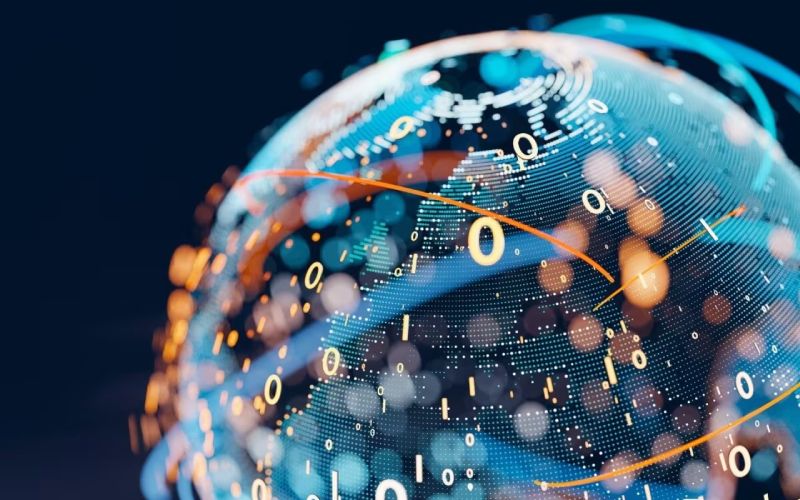 临汾系统开发中的Jenkins应用与实践