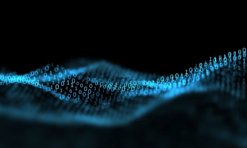 临汾MES系统开发：打通生产全流程，打造智能工厂核心中枢