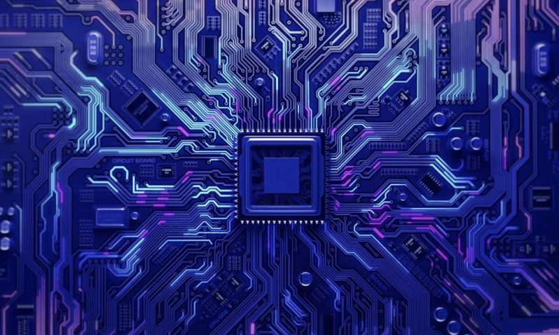 临汾工业物联网核心技术体系与落地应用解析