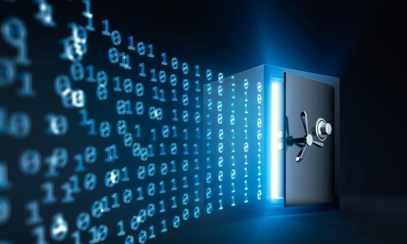 临汾软件定制新篇:Python领航,精准契合个性化需求