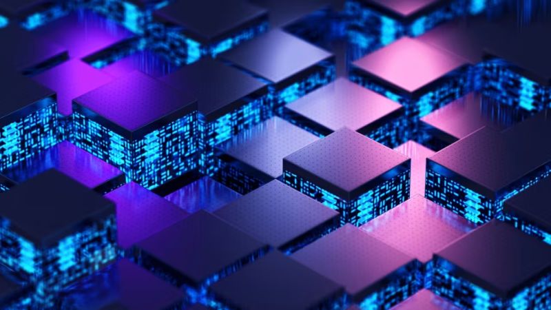 信创国产化驱动PDM升级,成都软件开发公司赋能研发创新