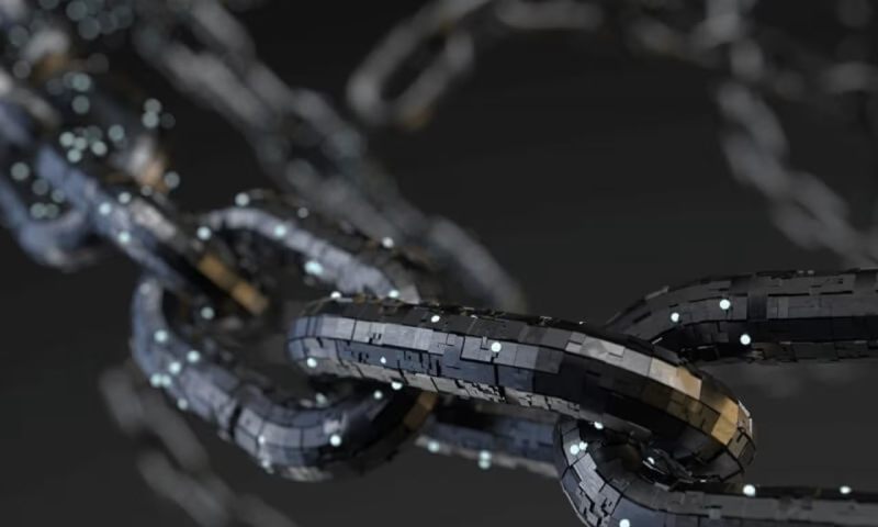 科技赋能零工经济：临汾软件开发公司解锁灵活就业新生态