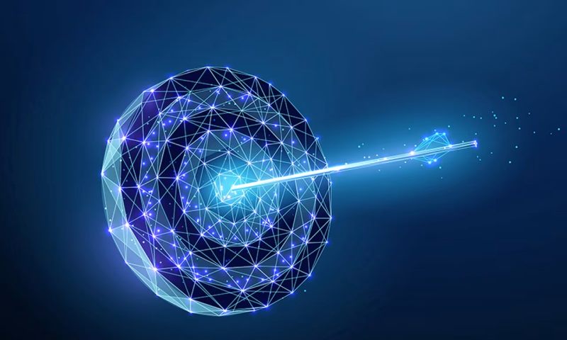 激活旧系统潜能:临汾MES系统二次开发的进阶之路